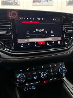 دۆج دۆرانگۆ